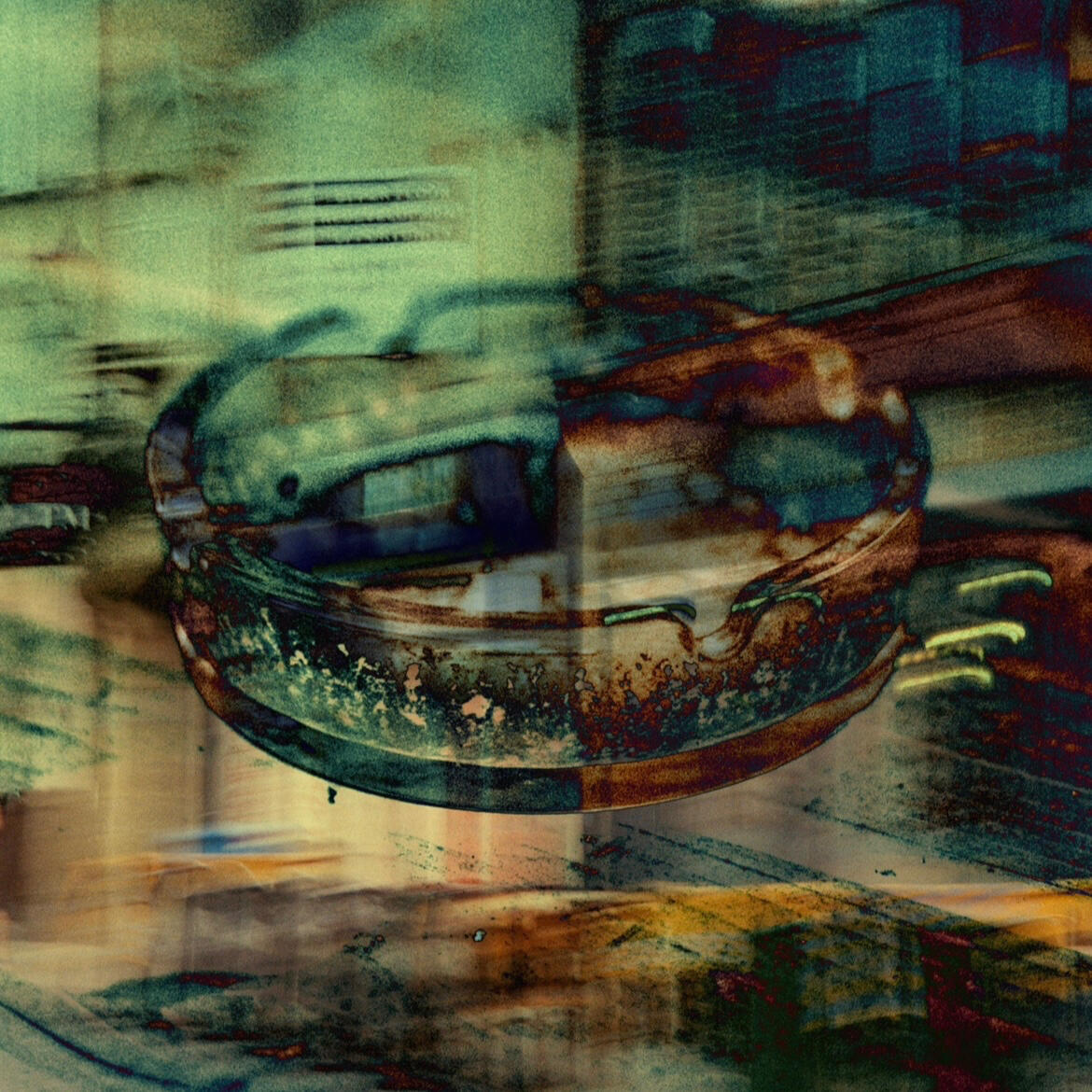 Untitled Untitled