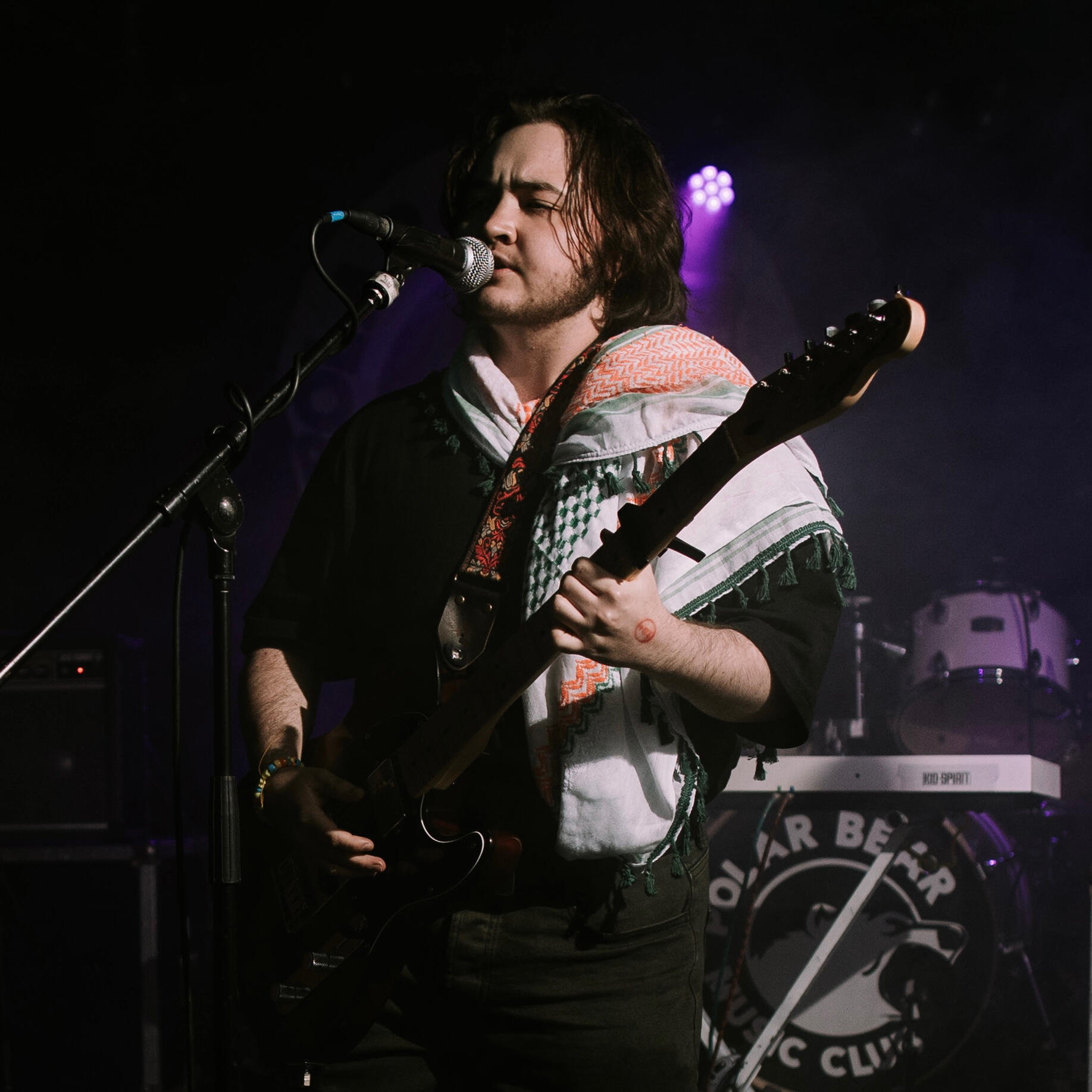 Image by Lewis Monk Hart.